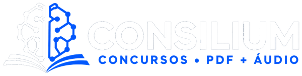 Consilium